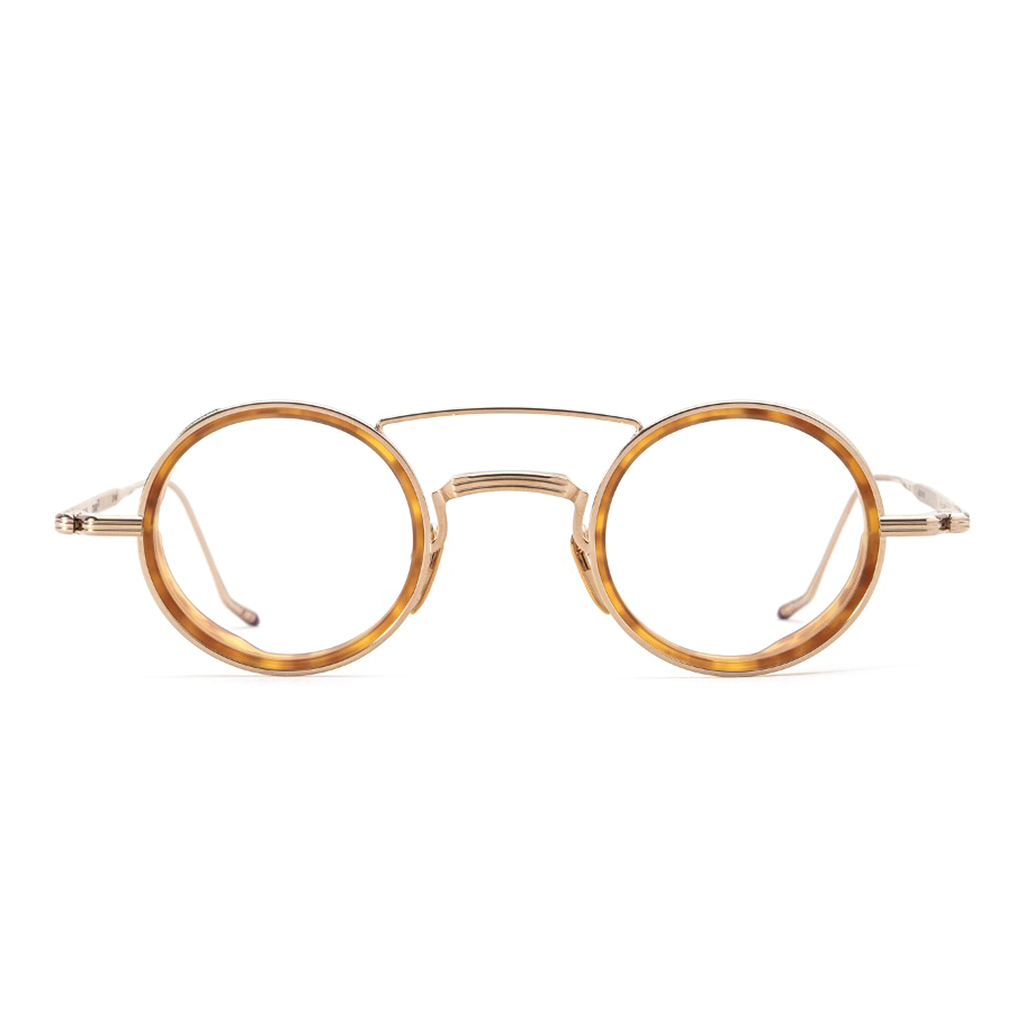 TRYME: Jacques Marie Mage RINGO 12C